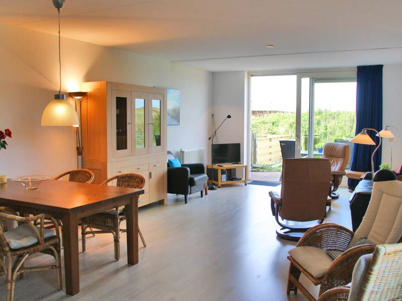 Duinerei C3 Groote Keeten